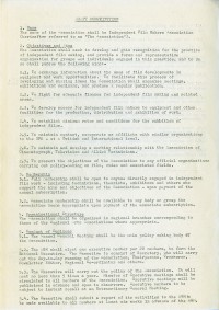 0002737_FourCorners_Document_DraftConstitution_IFA_1976_01.jpg