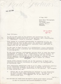 0001730_HalfmoonPhotography_WhoKilledBlairePeach_Letter_RobGiles_February6_1980_1.jpg