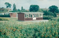 0002224_FourCorners_Photograph_WilfThust_HarryThorpe_ResearchOnAllotmentsInBirminghamSetupByProfessorThorpe_1975_Photo28.jpg