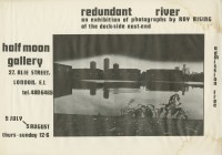 0000037_HalfMoonCamerawork_Poster_Redundant River.jpg