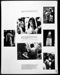 0002547_HalfMoonCamerawork_Photograph_GainingMomentum_1981_ExhibitionPanels_06.jpg