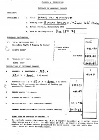 0002876_FourCorners_Document_HangOnAMinutePurchaseOrder_1983_1985.jpg