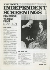 0002711_Four Corners_Article_IndependentScreeningsNo1_ReviewofBottledGardenFilm_ca1978_01.jpg