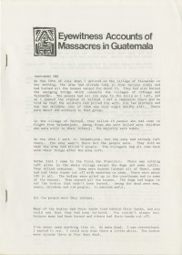 0001879_Camerawork_Booklet_Guatemala_ATestimonial_CatholicInstituteforInternationalRelations_EyewitnessAccountOfMassacresInGuatemala_1.jpg