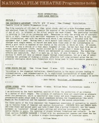 0002719_FourCorners_Document_NationalFilmTheatreProgrammeNotes_ca1979_01.jpg