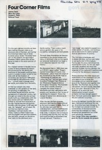 0002734_FourCorners_Article_FilmVideoExtraNo4_LandAllotments_1975.jpg