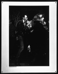 0002523_HalfMoonCamerawork_Photograph_TheTeds_ChrisSteelePerkins_1979-80_ExhibitionPanels_16.jpg