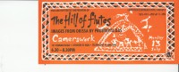 0001467_HalfmoonCamerawork_The Hill of Flutes_Prodeepta Das_1987_Flyer.jpg