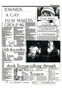 0002896_FourCorners_Document_GayFilmmakersGroupListings.jpg