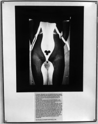 HalfMoonCamerawork_Photograph_GainingMomentum_1981_ExhibitionPanels_68