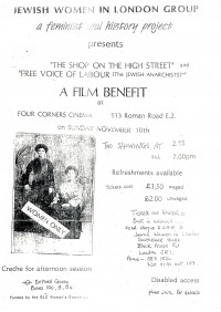 0002894_FourCorners_Poster_JewishWomenInLondonGroupFilmBenefit.jpg