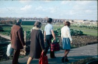 0002264_FourCorners_Photograph_WilfThust_HarryThorpe_ResearchOnAllotmentsInBirminghamSetupByProfessorThorpe_1975_Photo68.jpg