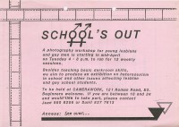 0002965_Camerawork_Flyer_SchoolsOut_Page-1.jpg