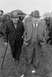 0003742_Photograph_EdBaxter_DerbyDay_1973_EDIT_Photo44.jpg