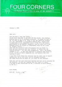 0002993_FourCorners_Document_MaryPatLeece_StaffingAndFundingLetter_1988.jpg