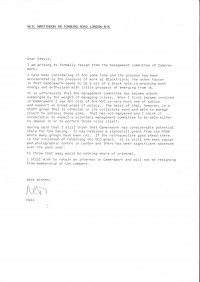 0001982_Camerawork_ResignationLetter_NeilMartinson.jpg