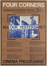 0000395_FourCorners_Poster_AllOurYesterdays.jpg