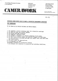 0001983_Camerawork_CollectiveManagementPlanProposal_19830126.jpg