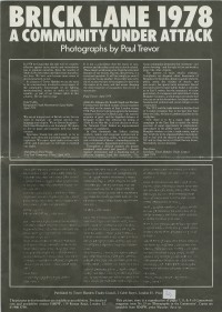 0003187_HalfMoonCamerawork_Document_PaulTrevor_BrickLane1978_CoverSpecialIssue.jpg