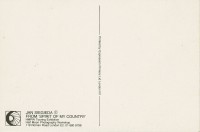 0003399_HalfmoonCamerawork_Postcard_HMPWTouringExhibition_JanSiegieda_SpiritOfMyCountry_Back.jpg