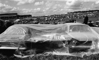 0003722_Photograph_EdBaxter_DerbyDay_1973_EDIT_Photo24.jpg