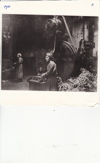 0000681_HalfmoonCamerawork_ToBuildJerusalem_Image_WomenInMetalworkFactory.jpg