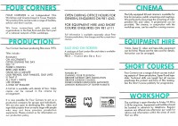 0003345_FourCorners_Flyer_FCFilmWorkshopAndCinema_02.jpg