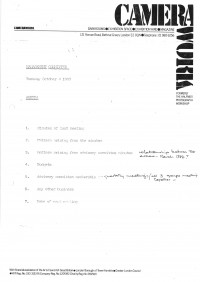 0001979_Camerawork_ManagementCommitteeMeetingMinutes_19831108_page01.jpg