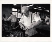 0000955_HalfmoonCamerawork_FactoryPhotographs_NickHedges_Photograph_1.jpg