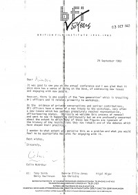 0002905_FourCorners_Document_ColinMcArthur_CoverLetterBFIReport_1983.jpg