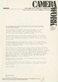 0001141_HalfmoonCamerawork_Article_Beirut_IsraeliInvasionOfLebanon_ExhibitionInvitationLetterDraft.jpg