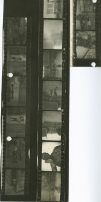 0002195_FourCorners_Photograph_WilfThust_WhereIsTheGaiety_1973_ContactPrinting25