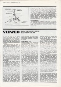 0001665_HalfmoonPhotography_LifeInTheOrkneys_ChickChalmers_PressCutting_TheBritishJournalOfPhotography_March1978_1.jpg