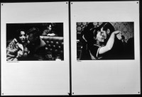 0002525_HalfMoonCamerawork_Photograph_TheTeds_ChrisSteelePerkins_1979-80_ExhibitionPanels_18.jpg