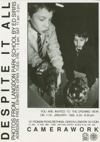 0002982_HalfmoonPhotography_Flyer_EdSirrs_DespiteItAll_LangdonParkSchool_11Jan1988.jpg