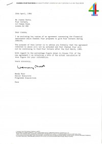 0002854_FourCorners_Document_WendyMoor_CoverLetterFundingRejectionC4_1984.jpg