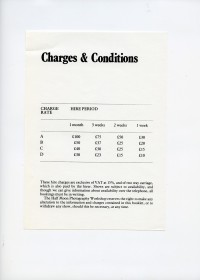 0001092_HalfmoonCamerawork_Catalogue_TouringExhibition_ChargesAndConditions_1977_1980.jpg