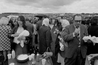 0003743_Photograph_EdBaxter_DerbyDay_1973_EDIT_Photo45.jpg