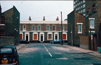 0002299_FourCorners_Photograph_WilfThust_TowerHamlets_1980_Photo15.jpg