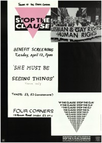 0001847_FourCorners_Poster_StopTheClause_BenefitScreening.jpg