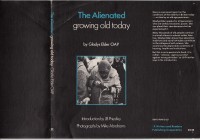 0001073_HalfmoonCamerawork_GrowingOld_MikeAbrahams_TheAlienatedBookCover_1.jpg