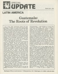 0001865_Camerawork_Booklet_Guatemala_ATestimonial_CatholicInstituteforInternationalRelations_GuatemalaTheRootsOfRevolutions_Cover.jpg