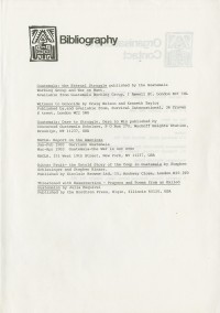 0001884_Camerawork_Booklet_Guatemala_ATestimonial_CatholicInstituteforInternationalRelations_Bibliography.jpg