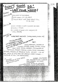 0002763_FourCorners_Document_DontThinkSoNotesAndSchedule_1980_01.jpg