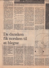 0000930_HalfmoonCamerawork_BringingItAllBackHome_HMPW_Politiken_2_3_1980_pp4Bottom.jpg