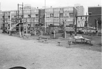 0001947_FourCorners_Photographs_WilfThust_PlaygroundPolarRoard_1974_Photo26.jpg