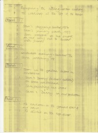 0003221_HalfmoonCamerawork_Family Self-Portraits_Document_1977-80_Doc7_page3.jpg