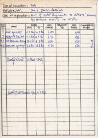 0000817_HalfmoonCamerawork_TheTeds_ChrisSteele-Perkins_CostingSheet.jpg