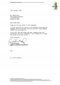 0002875_FourCorners_Document_ColinLeventhal_WorkshopGrantLetter_1982.jpg