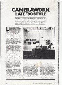 0001516_HalfmoonPhotography_TheBritishJournalOfPhotography_Article_May1986_1.jpg